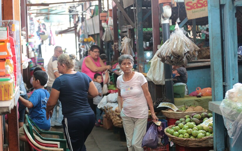 Comerciantes1
